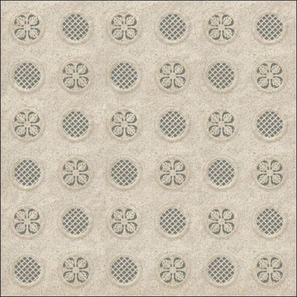 Caxton Beige,Somany, Digital Durastone, Tiles ,Vitrified Tiles 